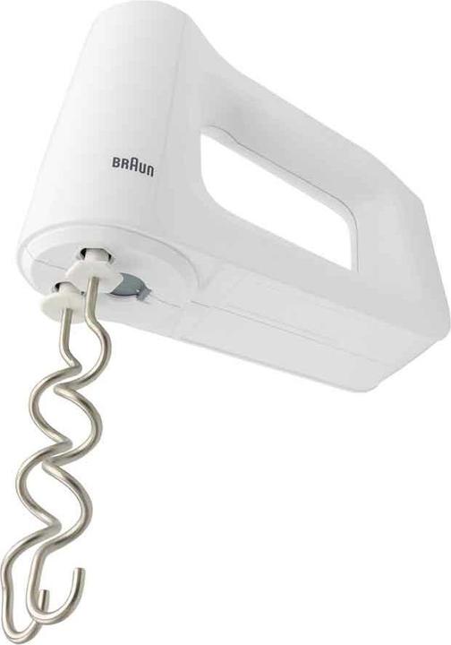 Productafbeelding Braun Multiquick 3 HM3135 (500 W)