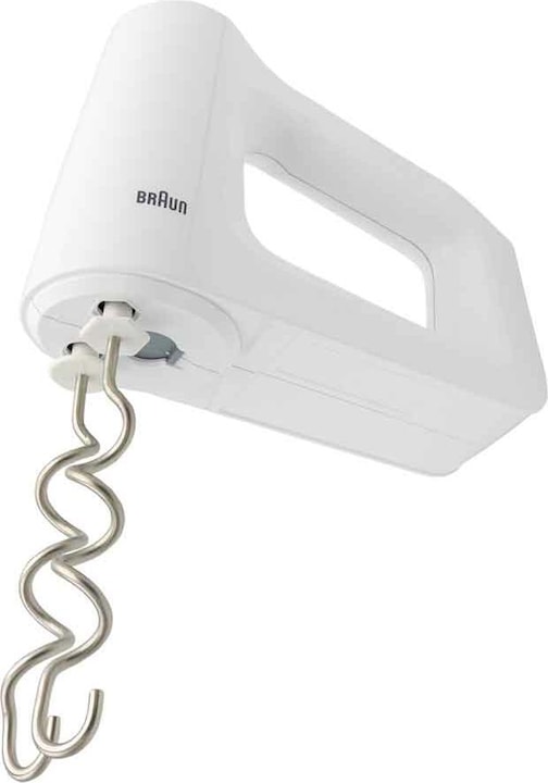 Produktbild Braun Multiquick 3 HM3135 (500 W)