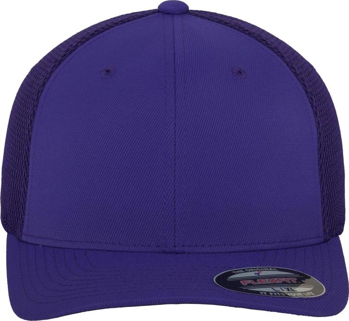 Image du produit Flexfit Maille Tactel (S, M)
