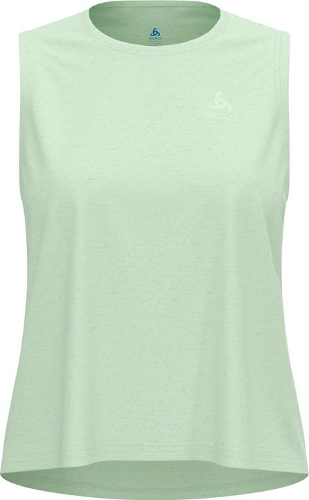 Immagine prodotto Odlo Lauftank Essential Linencool (M)