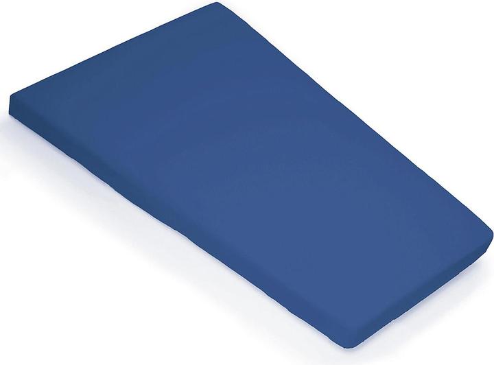 Immagine prodotto Compass Lenzuolo matrimoniale per yacht