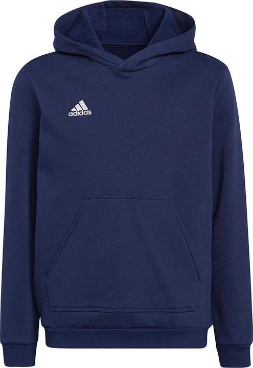 Image du produit Adidas - Sweat à capuche ENTRADA - Enfant (146, 152)