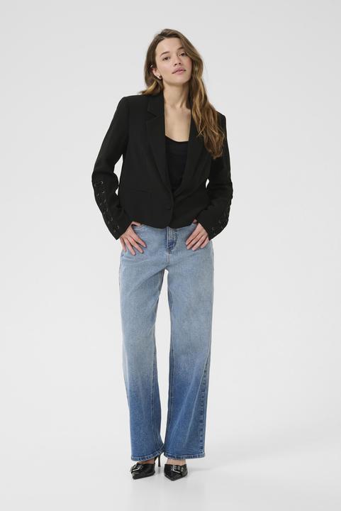 Immagine prodotto Kaffe lisa (42)