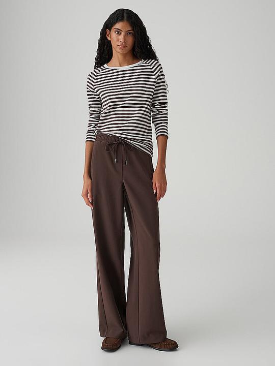 Produktbild Opus Langarmshirt SORKA (42)