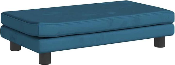 Image du produit vidaXL Hundebett (Chien)