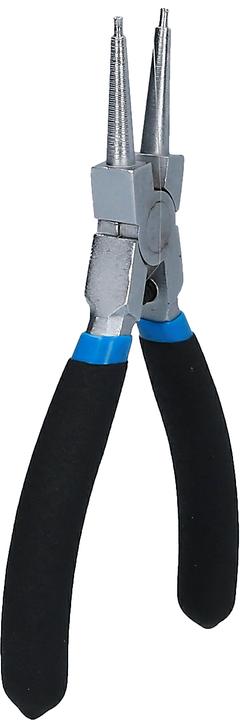 Immagine prodotto Brilliant Tools BT067007