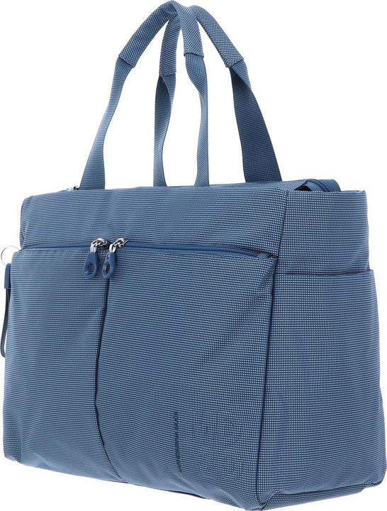 Produktbild Mandarina Duck MD20 Duffle