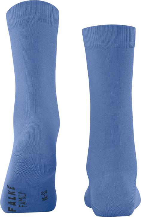Produktbild Falke Family SO (35 - 38)