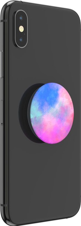 Immagine prodotto PopSockets Base