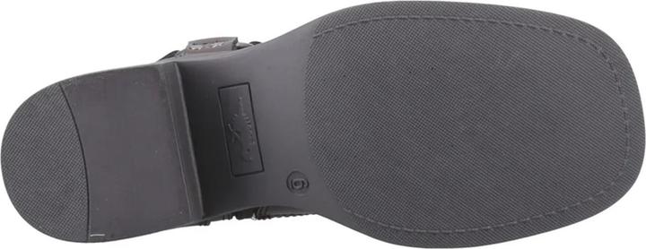 Produktbild Rocket Dog Nino Biker Stiefel (40)
