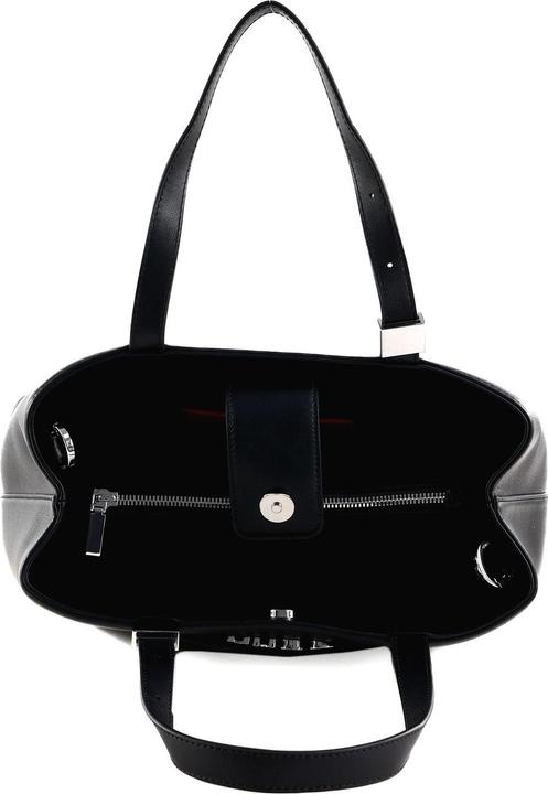 Actual product image HUGO Mel 2.0 Satchel