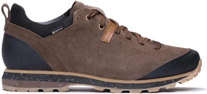 Produktbild AKU Bellamont 4 Suede GT (42)