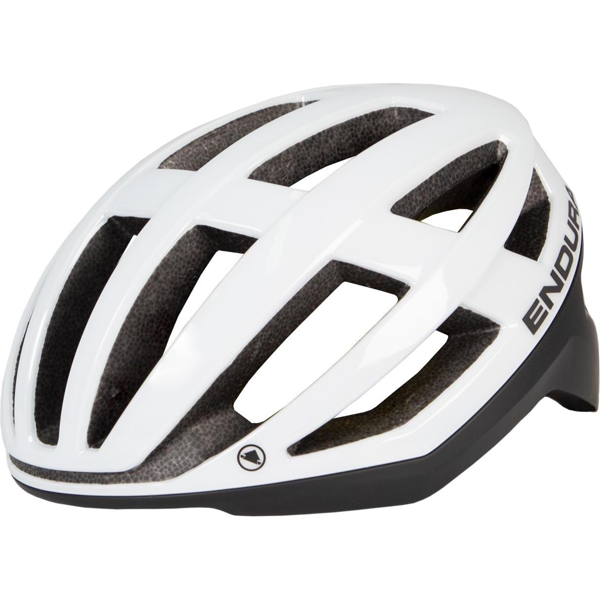 Endura, Velohelm, (51 - 56 cm)
