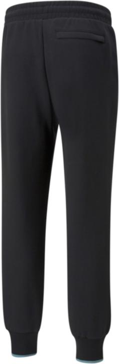 Actual product image Puma SWxP Track Pants (M)