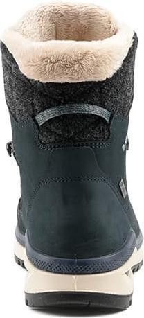 Immagine prodotto Lowa Renegade Evo Ice Gtx Ws (37)