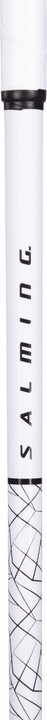 Produktbild Salming Unihockeystock Ultralight Q1 F29 (103 cm, Links)