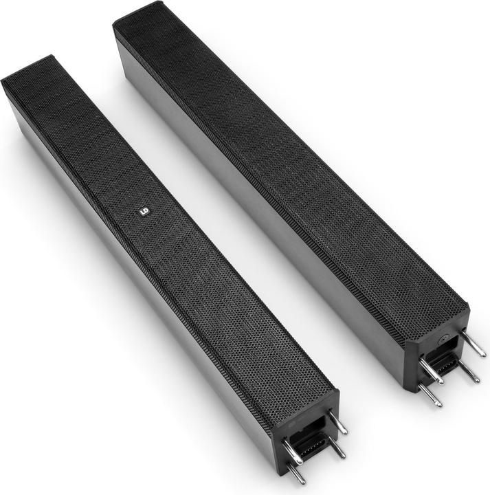 Produktbild LD Systems Systems MAUI 44 G2 column P.A.-systeem (Aktiv, 1x 1500 W)