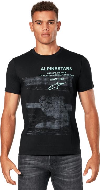 Produktbild Alpinestars Tee 24 Granpremo Csf Ss (L)