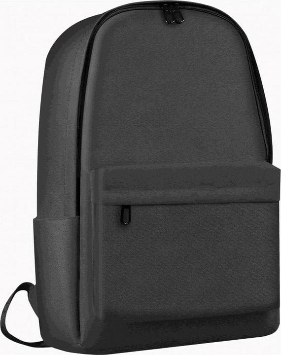 Actual product image Defender CITY 15.6 backpack