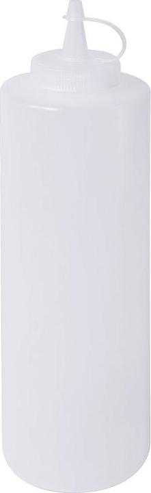 Produktbild Contacto Quetschflasche,,, l