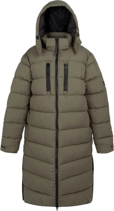 Produktbild Regatta Mottere Steppjacke (S)