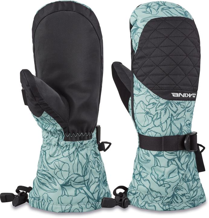 Actual product image Dakine Camino Mitt (XS)