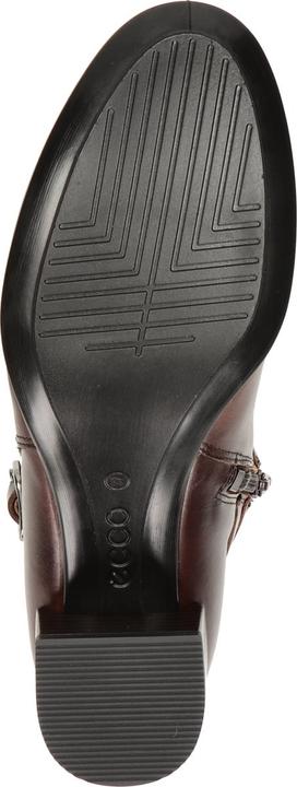 Image du produit Ecco Stiefelette (38)