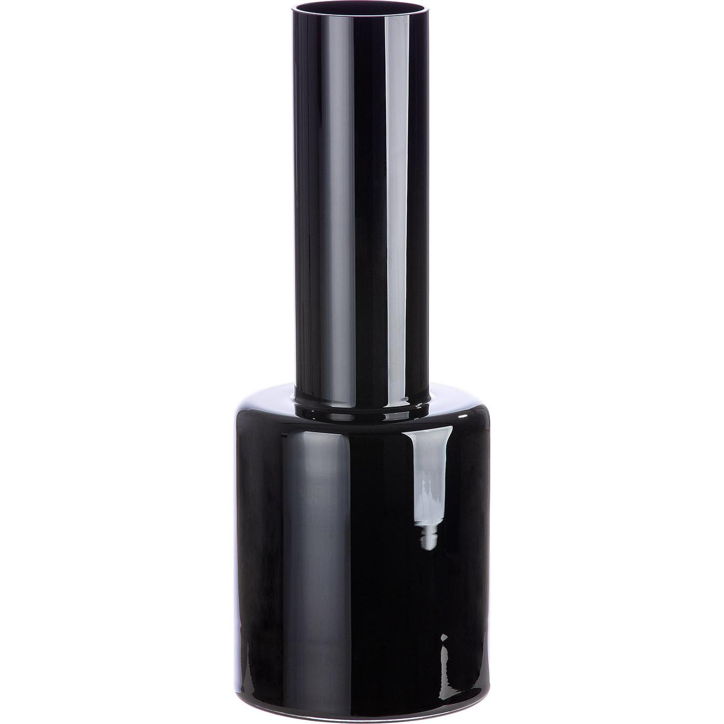 Gilde, Vase, Lexus (1 x, 19 x 19 x 50 cm)