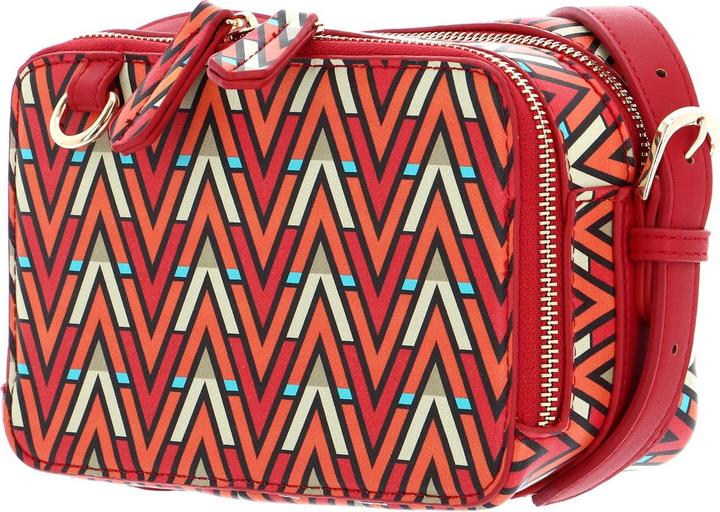 Immagine prodotto Valentino Tonic Haversack