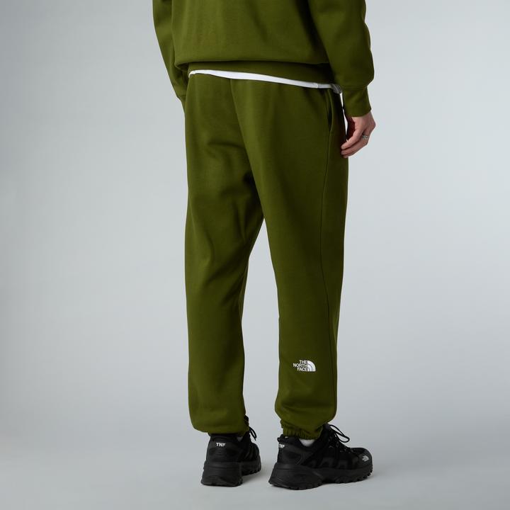 Produktbild North Face Essential Relaxed Jogger (XL)