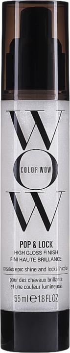 Actual product image Color Wow Pop & Lock (55 ml)