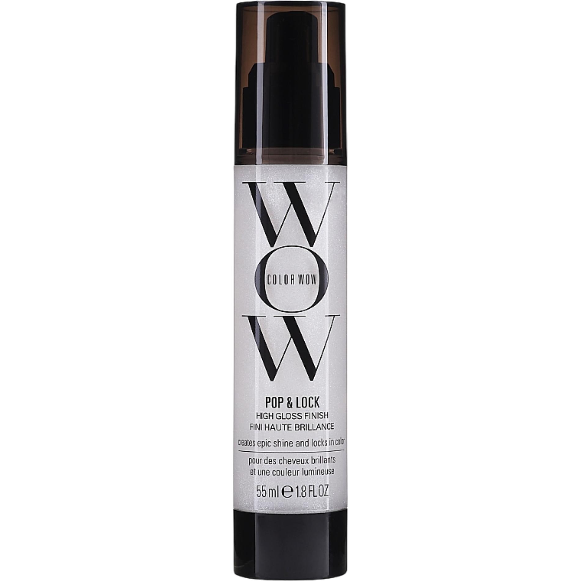 Color Wow, Maschera, Pop & Lock (55 ml)