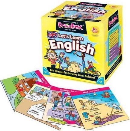 Actual product image Djeco Coloured pencils for the little ones (Multicoloured, 8 x)