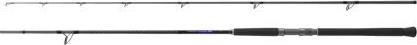 Actual product image Shimano Currentsniper BB S96H 85-100g (Spinning rod, 290 cm)