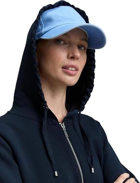 Produktbild Tom Tailor Sweatjacke (XL)