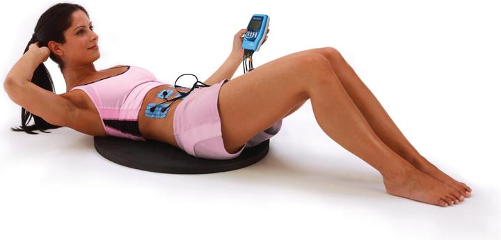 Produktbild Compex Fit 1.0