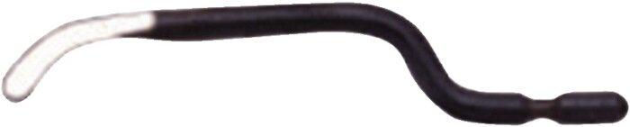 Produktbild Vargus Klinge B60 Klingen-Ø 2,6 mm (45 mm)