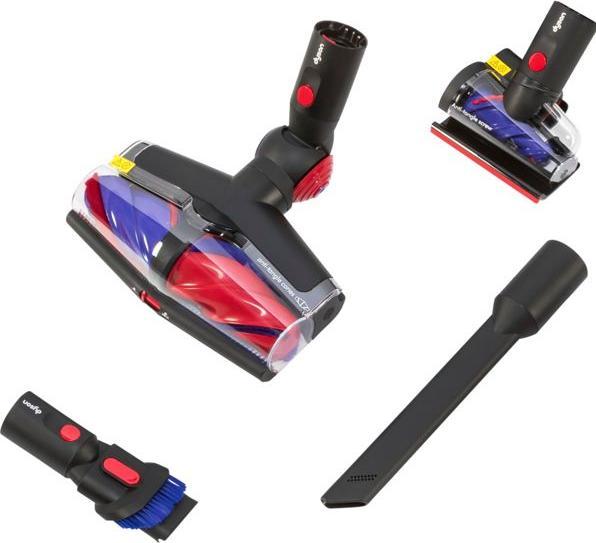 Actual product image Dyson V16 Piston Animal