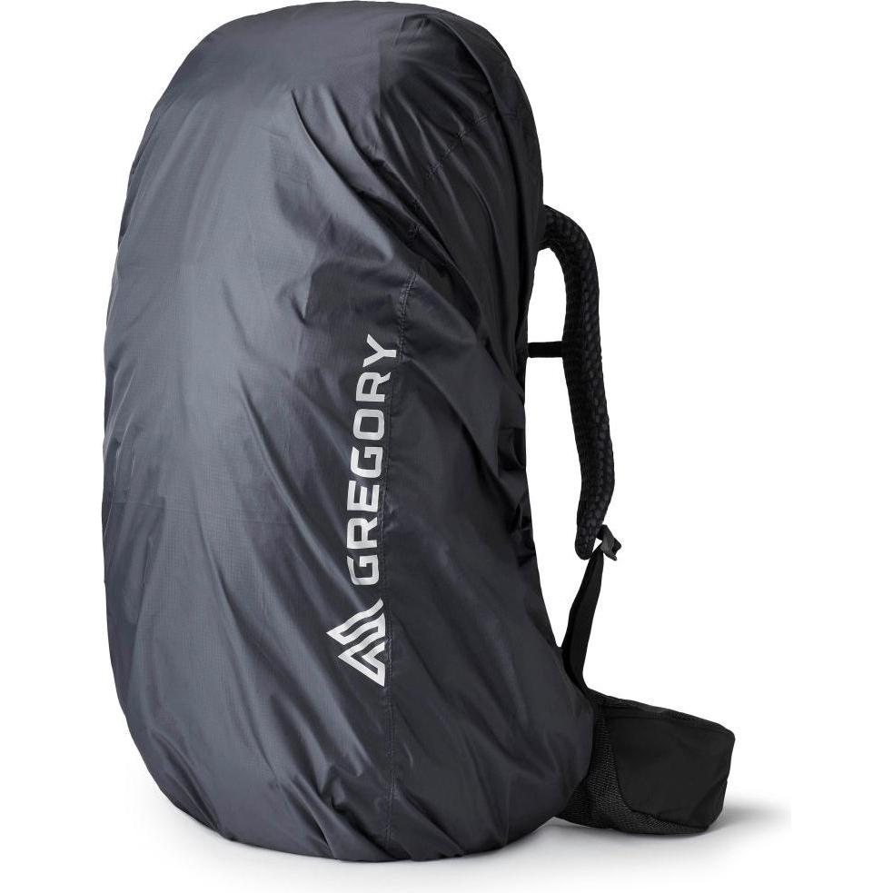 Gregory, Rucksack Zubehör