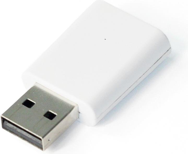 Produktbild KnockautX Repeater Stick