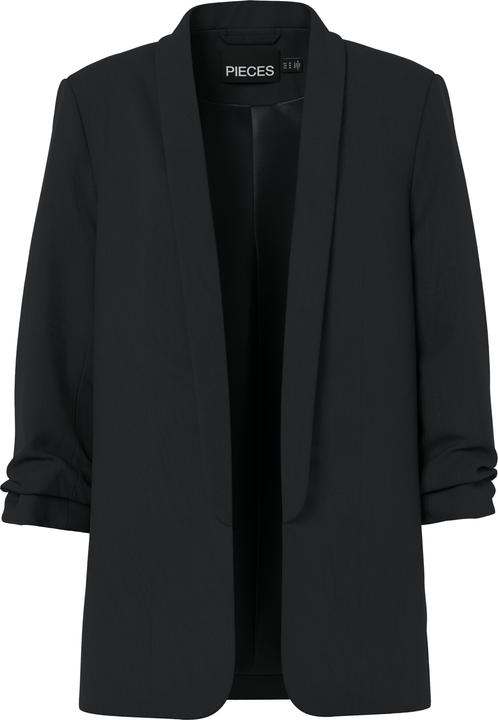 Immagine prodotto Pieces Blazer lungo con maniche a 3/4 (XL)