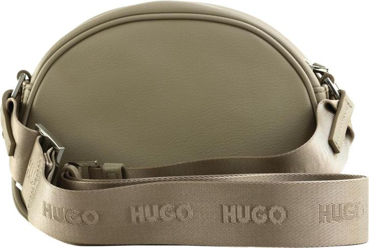 Immagine prodotto HUGO Bel 2.0 Crossbody Bag