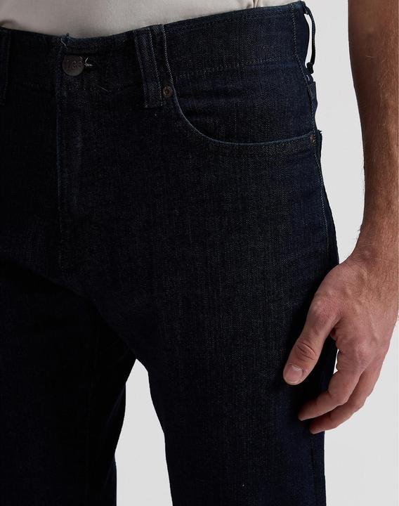 Produktbild Lee Extreme Motion Jeans Tapered Fit (36)