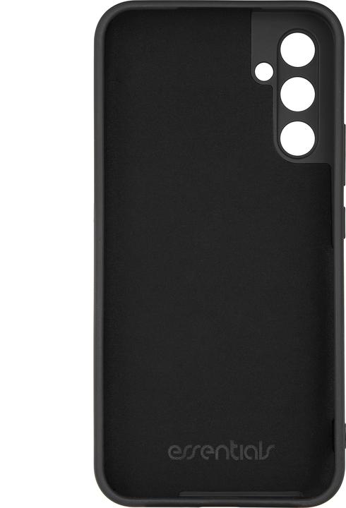 Immagine prodotto Essentials 1111016 (Samsung Galaxy A43 5G)