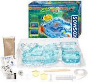 Image du produit Kosmos Triops World