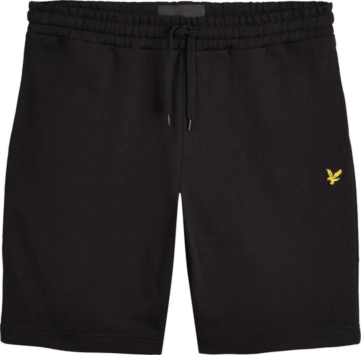 Produktbild Lyle and Scott SweatShorts (L)