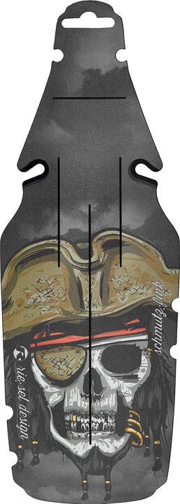 Produktbild rie:sel design Fender (Schutzblech hinten)