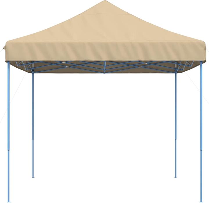 Actual product image vidaXL Party-Zelt (292 cm, 440 cm)