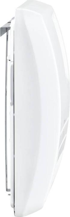 Productafbeelding Dimplex H 260E (2000 W)