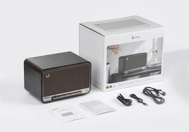 Produktbild Edifier D32 (11 h)